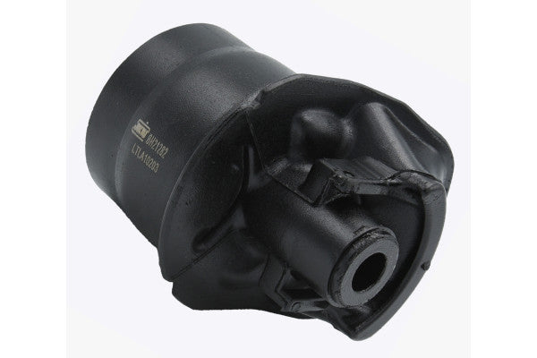 REAR AXLE BUSH- WISH SIENTA