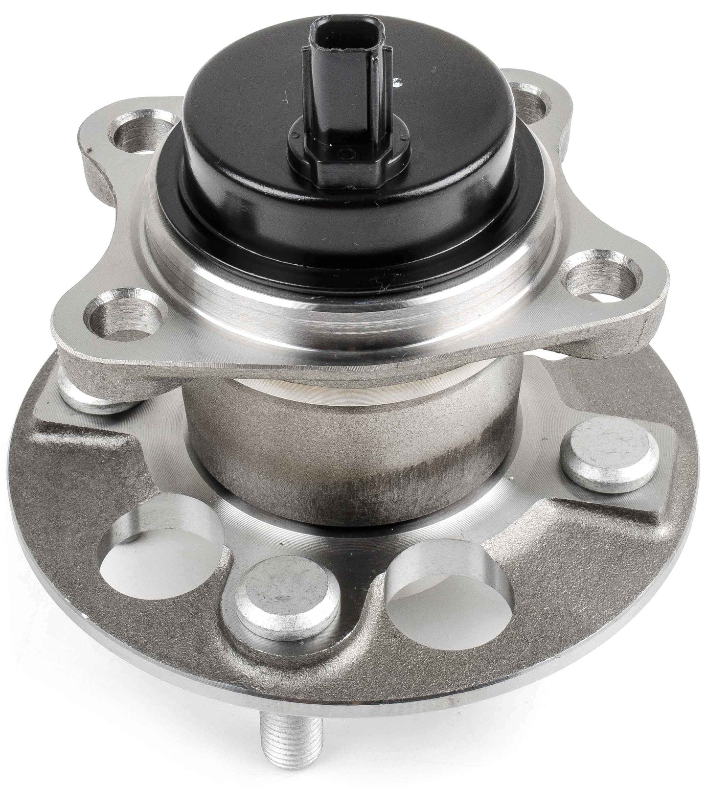 HUB- RE- NKE165 GENUINE