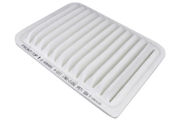 AIR FILTER 141/ 161/ YARIS