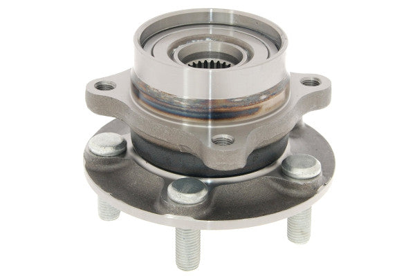 HUB- FR- PRIUS 1.5 GENUINE