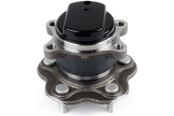 HUB- FR- SERENA GENUINE