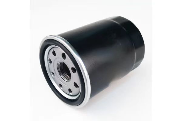 OIL FILTER-APLHARD RAV 4 SAI