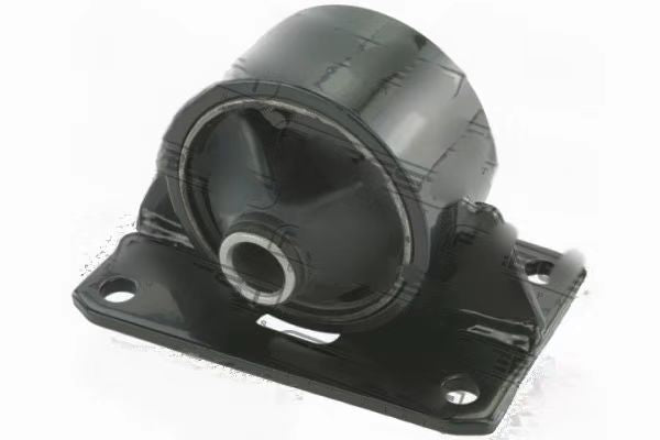 REAR ENGINE MOUNTING- HIACE HILUX