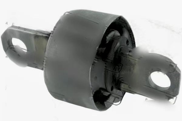 REAR AXLE BUSH- SMALL- AXELA MAZDA 3 MAZDA 6 CX-5