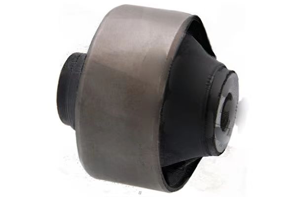 SUSPENSION BUSH- FRONT BIG- RUSH DAIHATSU BEGO