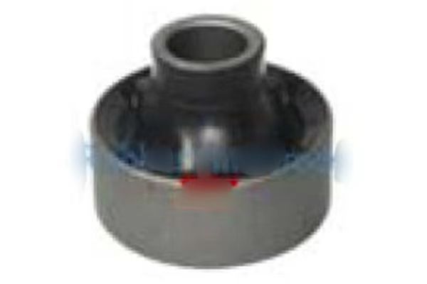 SUSPENSION BUSH- FRONT BIG- VIOS YARIS