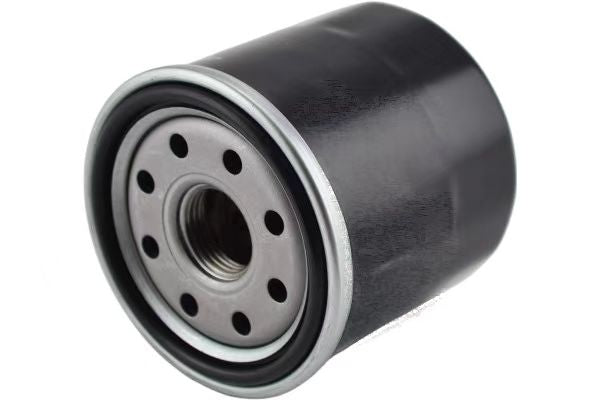 OIL FILTER-TOWNACE LITE