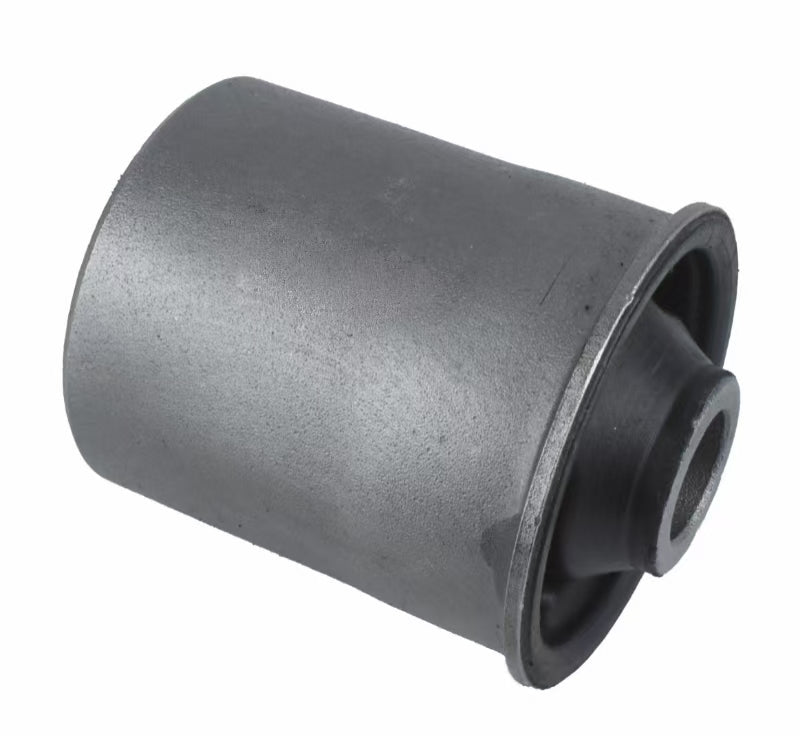 REAR AXLE BUSH- PROBOX NCP58 NCP160