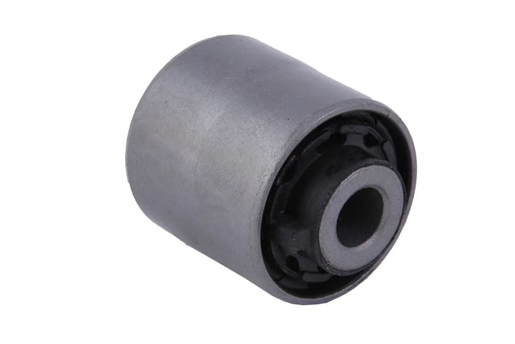 REAR AXLE BUSH- AXELA MAZDA 3 MAZDA 6 CX-5