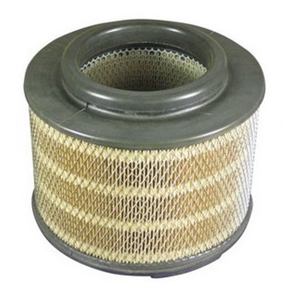 AIR FILTER HILUX VIGO/ SR