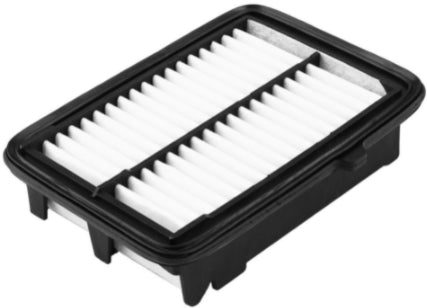 AIR FILTER HONDA SHUTTLE