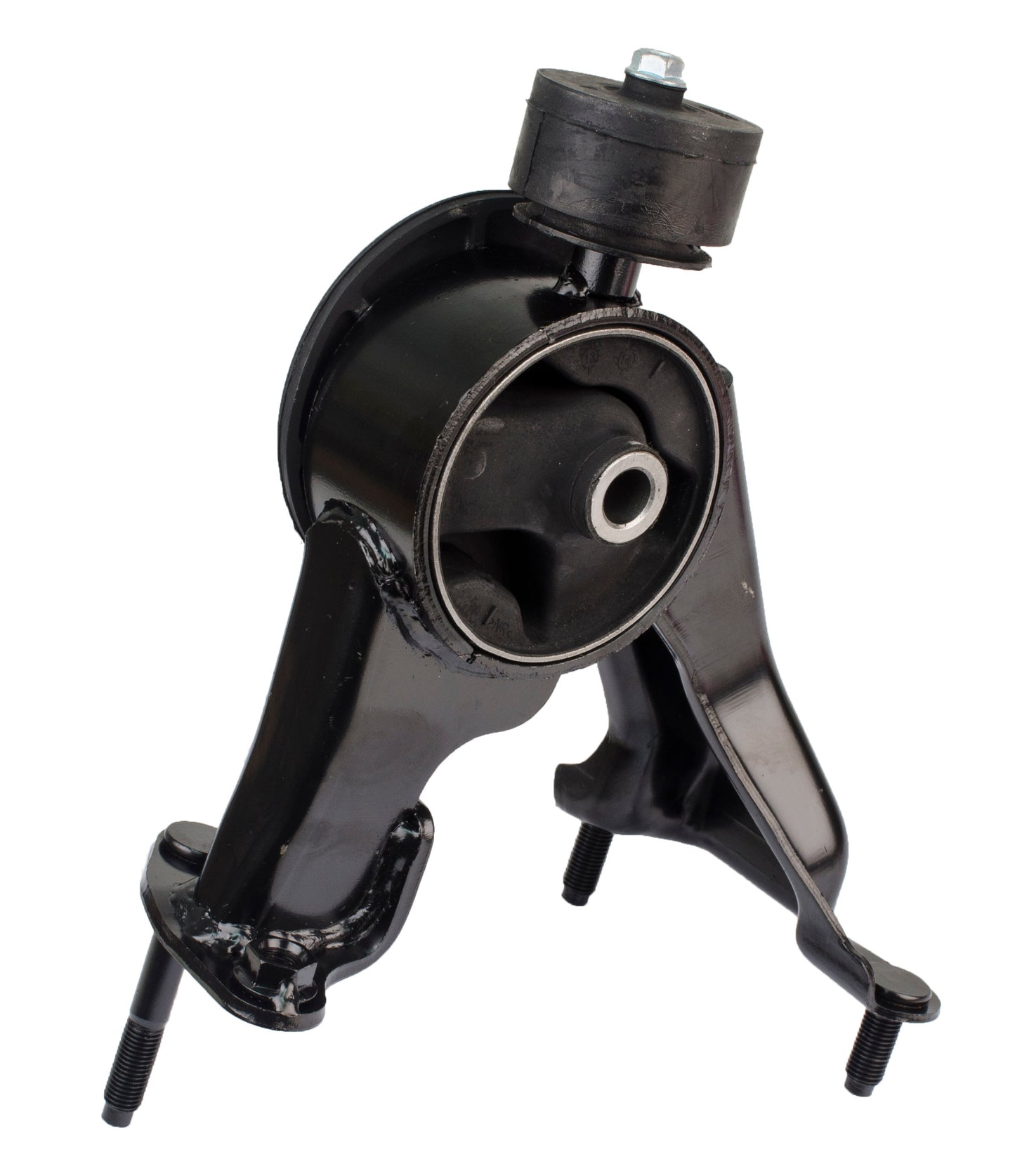 ENGINE MOUNTING- REAR NZE121