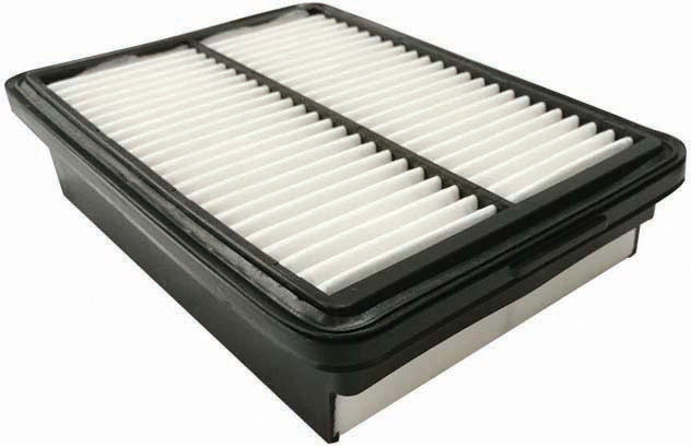 AIR FILTER KIA CERATO