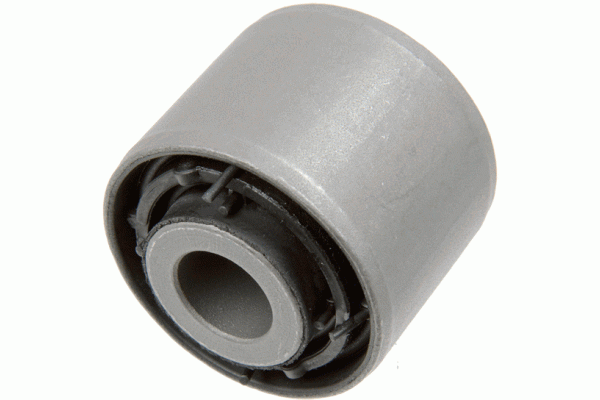 REAR AXLE BUSH- AXELA CX-7 MAZDA 3 MAZDA 5