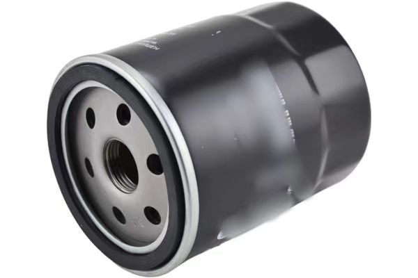 OIL FILTER-MAZDA CX-5