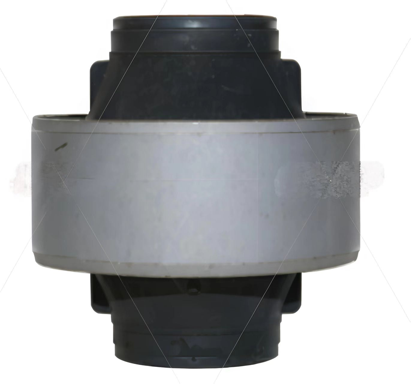SUSPENSION BUSH- FRONT BIG- NKE165 NRE161 NCP160