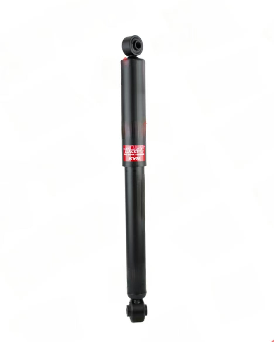 SHOCKS PROBX SCD REAR