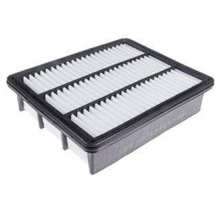 AIR FILTER HIACE REGIUS