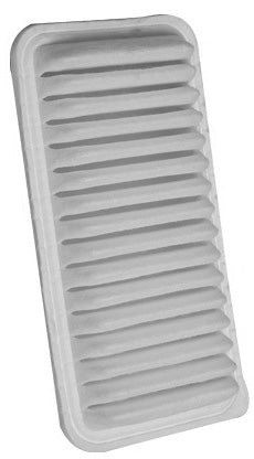 AIR FILTER NRE161
