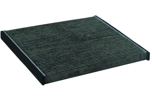 CABIN FILTER- NZE121/ PROBOX/ SCCD