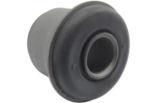 SUSPENSION BUSH- FRONT SMALL- HIACE HILUX