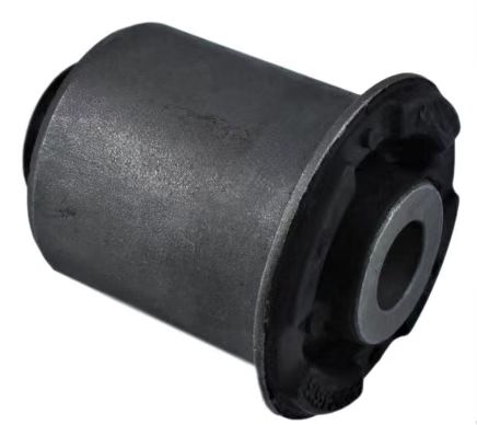 SUSPENSION BUSH- FRONT SMALL- HYUNDAI KIA