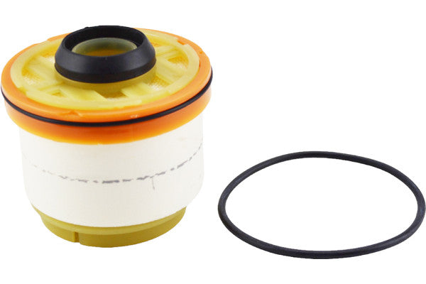 FUEL FILTER-HIACE COMM FORTUNER
