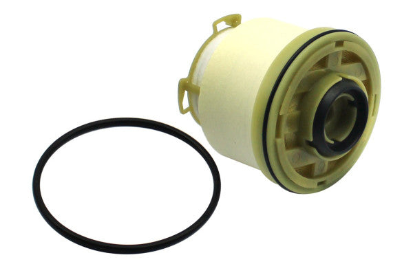 FUEL FILTER-HIACE REG 2.8L