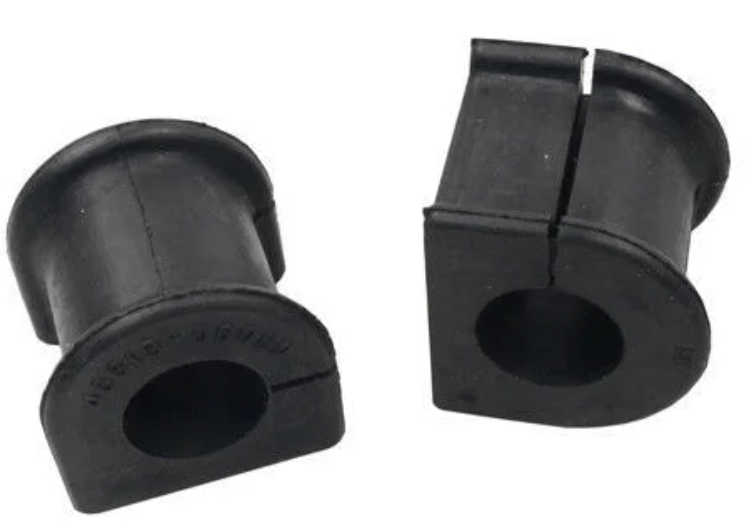 DAVID- Suspension Bushing- Sway bar D bushings 121/ 141