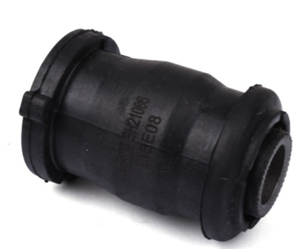 DAVID- Suspension Bushing- Front Small 141, 121, Prius 1.5