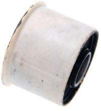 SUSPENSION BUSH- FRONT BIG- HONDA FIT SHUTTLE