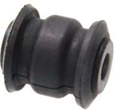 SUSPENSION BUSH- FRONT SMALL- HONDA FIT SHUTTLE