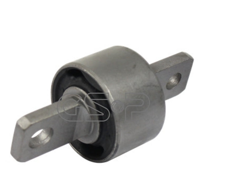REAR AXLE BUSH- SAI