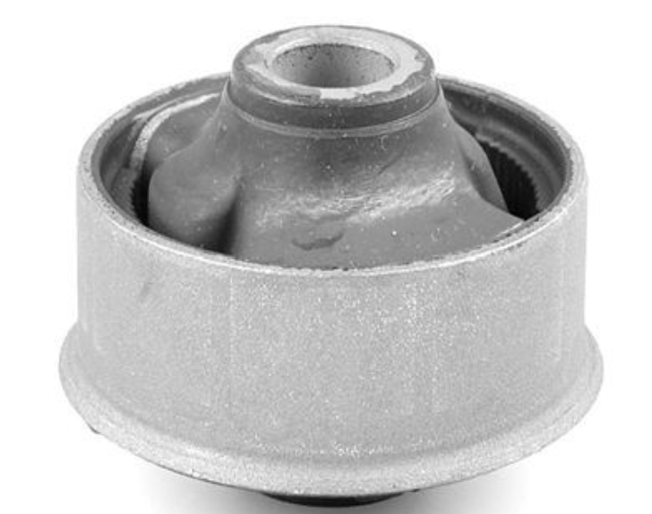 DAVID- Suspension Bushing- Front Big Prius 1.8, ALPHA, Estima, RAV 4, SAI