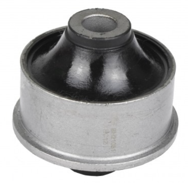 DAVID- Suspension Bushing- Front Big Probox, Succeed, 161, Yaris, Vitz