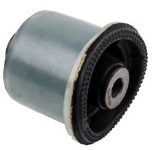 REAR AXLE BUSH- HONDA FIT SHUTTLE