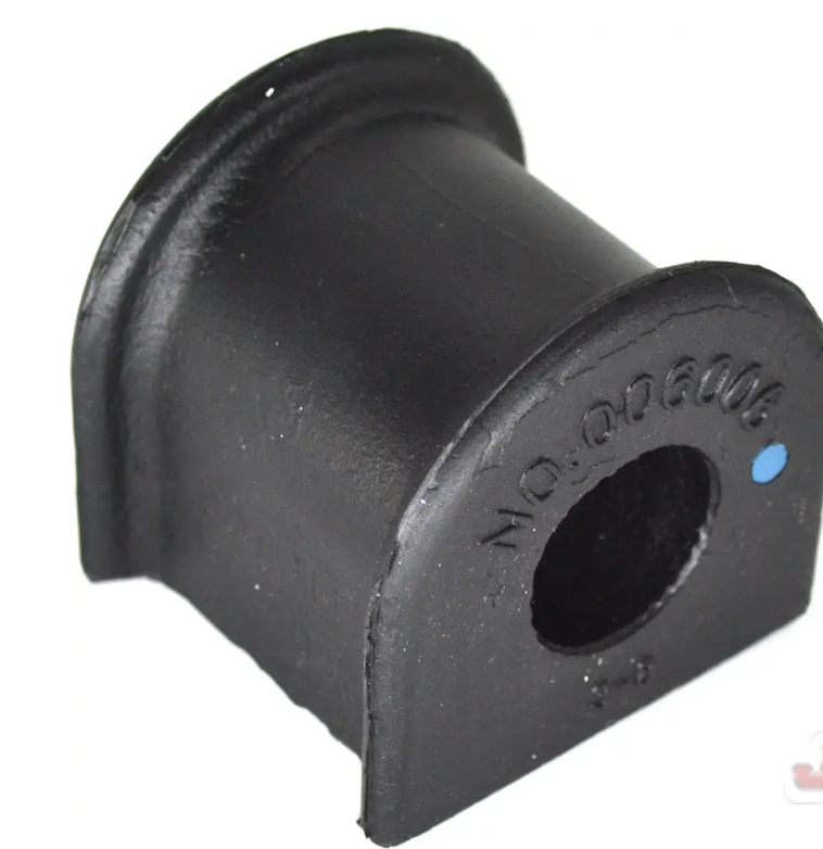 BUSH-D BUSHING NZE121