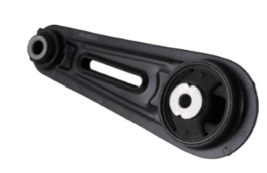 REAR ENGINE MOUNTING- BIG- DUALIS QASHQAI XTRAIL SERENA