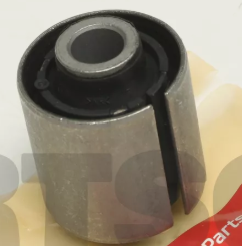 REAR AXLE BUSH- HYUNDAI TUCSON