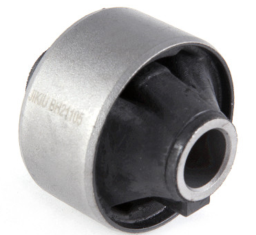 SUSPENSION BUSH- FRONT BIG- PASSO SUBARU JUSTY