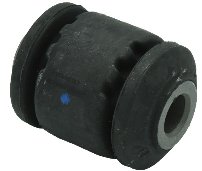 SUSPENSION BUSH- FRONT SMALL RUBBER- HYUNDAI KIA
