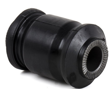 SUSPENSION BUSH- FRONT SMALL- ALPHARD ESTIMA SAI APLHA