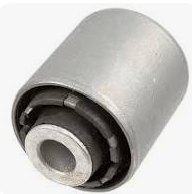 REAR AXLE BUSH- TUCSON SORENTO SPORTAGE