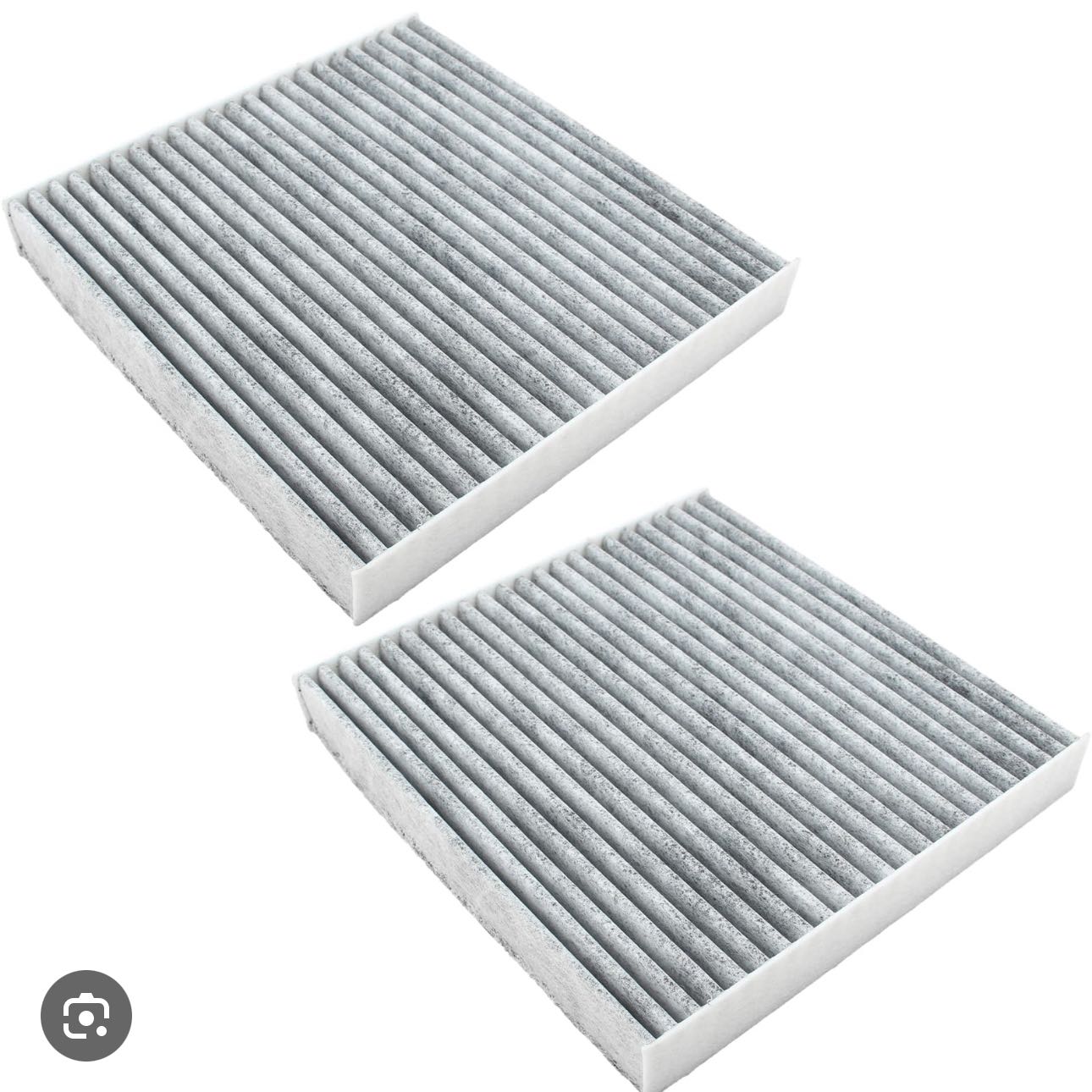 AIR FILTER HONDA INSIGHT