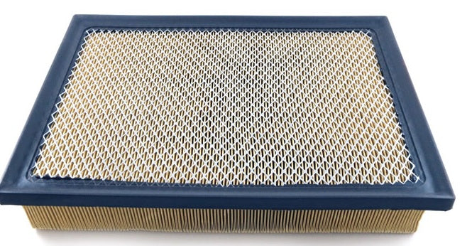 AIR FILTER HILUX 2.4