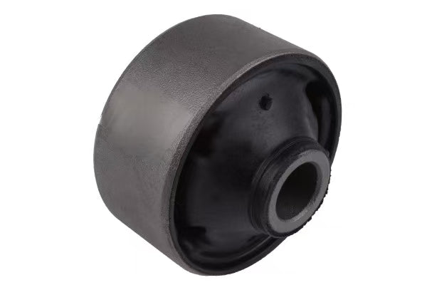 SUSPENSION BUSH- FRONT BIG- ALPHARD ESTIMA RAV4