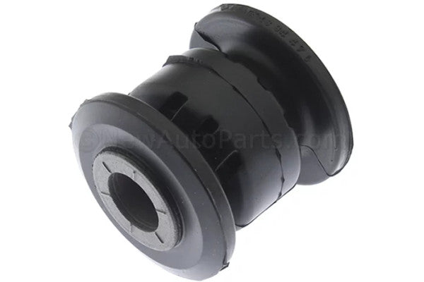 SUSPENSION BUSH- FRONT SMALL- AXELA CX-5 MAZDA 3 MAZDA 6