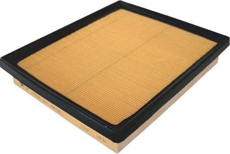 AIR FILTER PRIUS 1.8