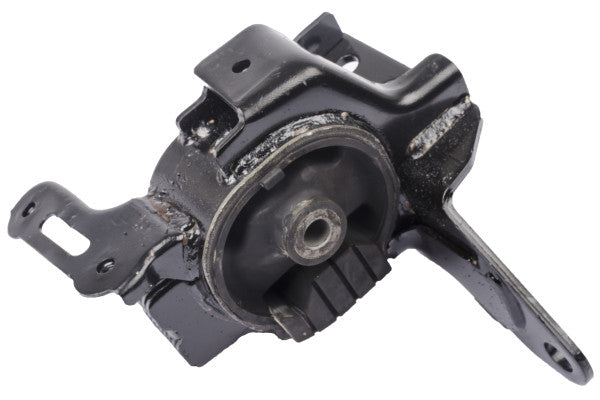 LEFT ENGINE MOUNTING- NZE141