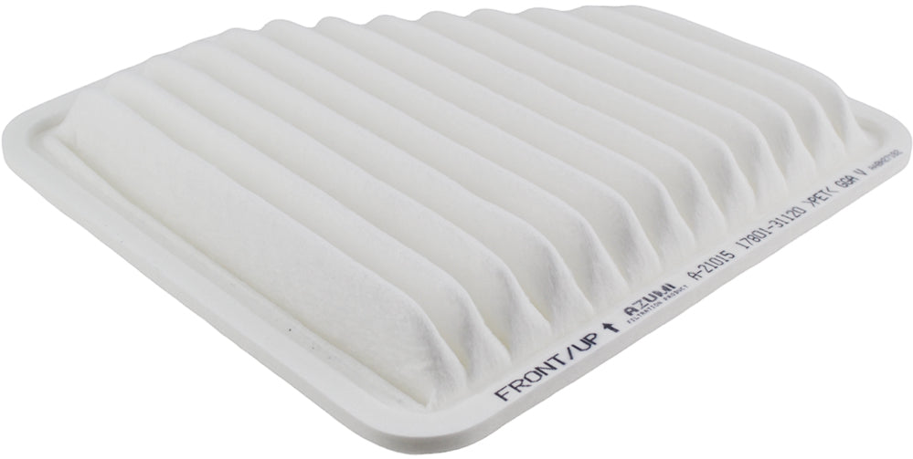 AIR FILTER RAV 4    2.4L